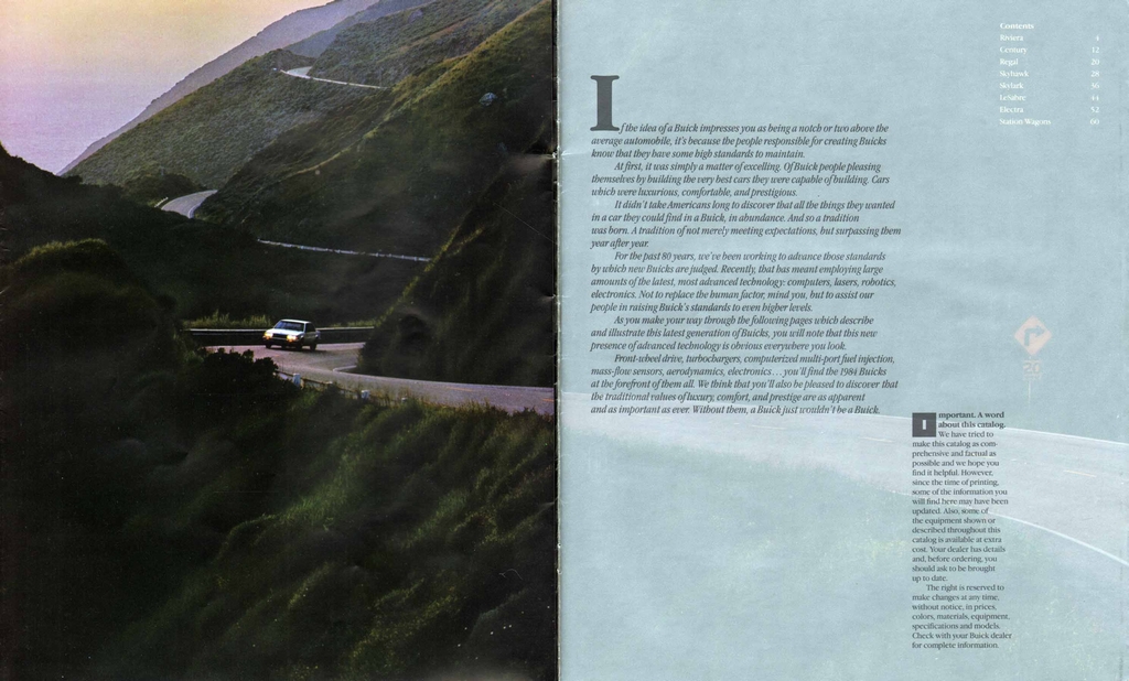 n_1984 Buick Full Line Prestige-01-02.jpg